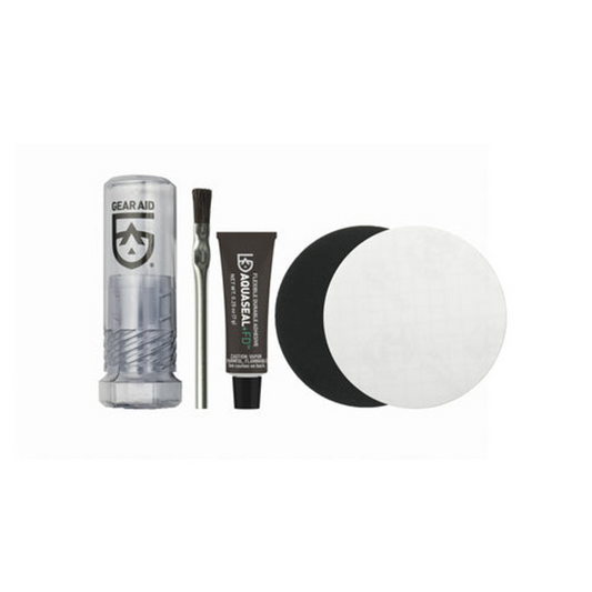 Aquaseal FD Repair Kit 1