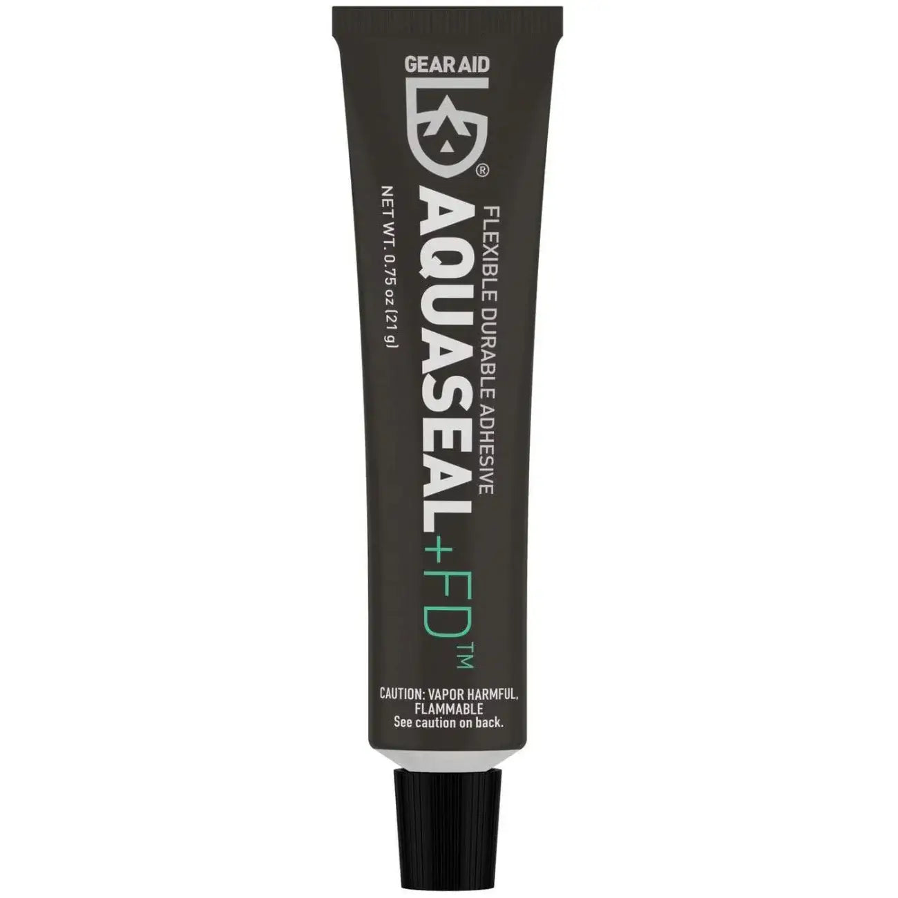 Aquaseal Repair Adhesive 3/4 oz.