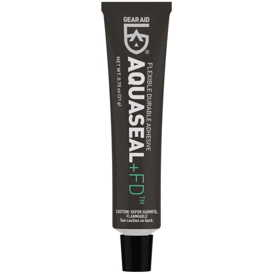 Aquaseal Repair Adhesive 3/4 oz.