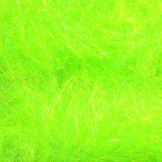 Arizona Simi Seal Chartreuse