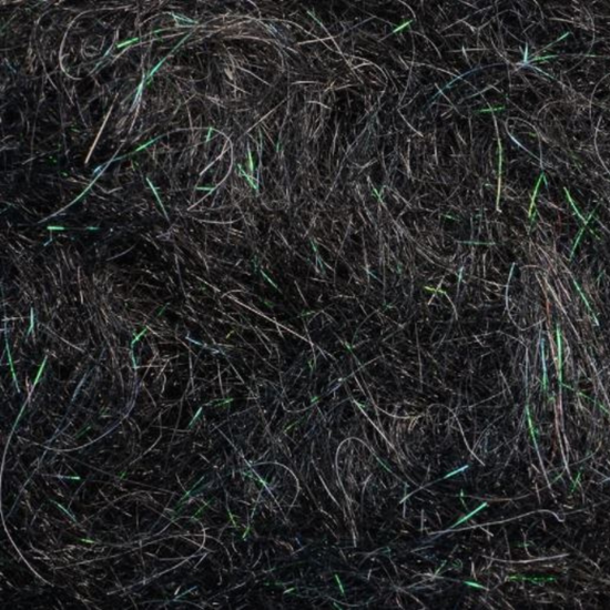 Arizona Simi Seal black