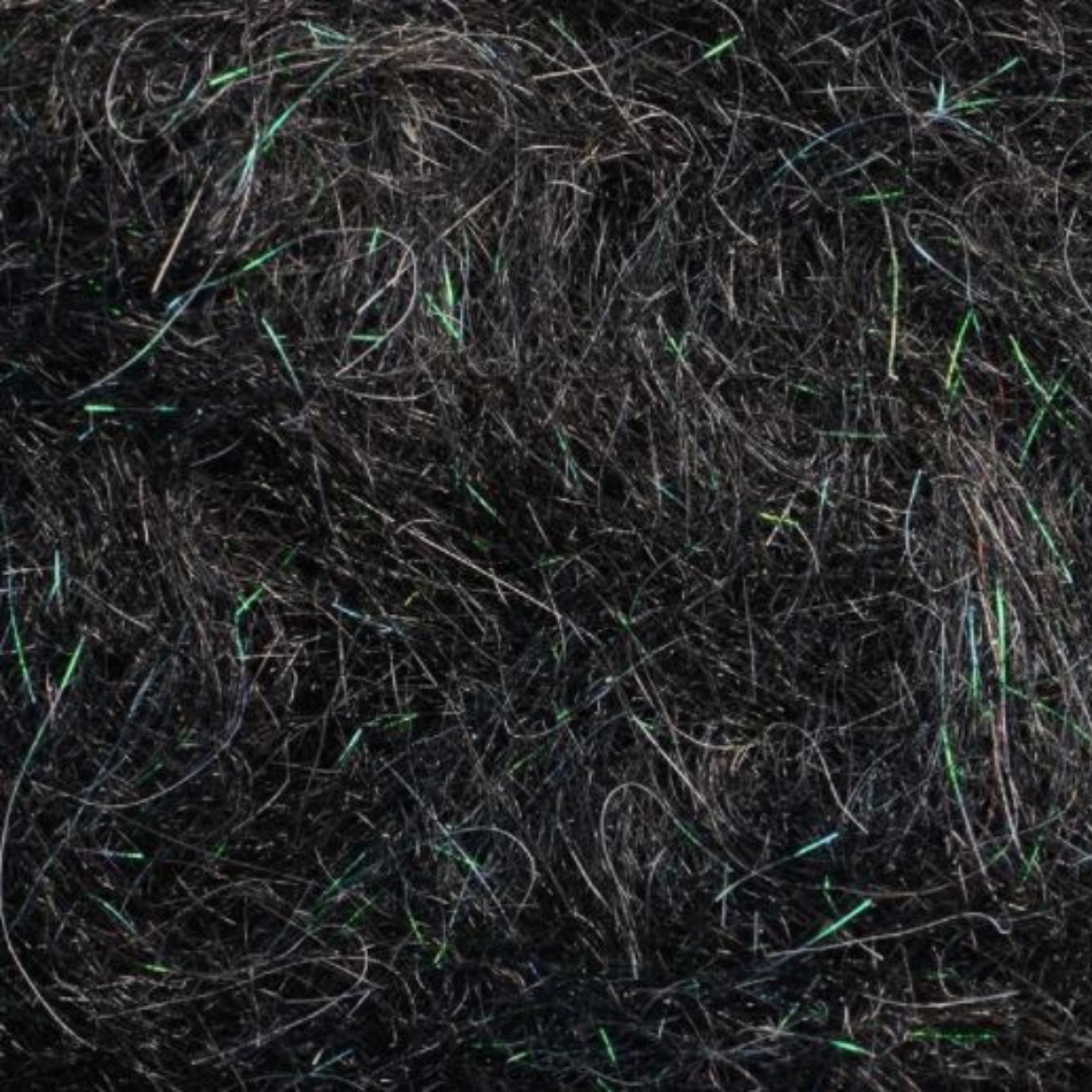 Arizona Simi Seal black