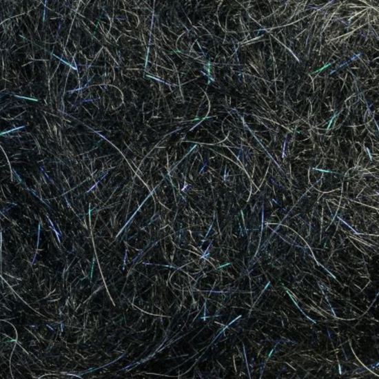 Arizona Simi Seal black magic