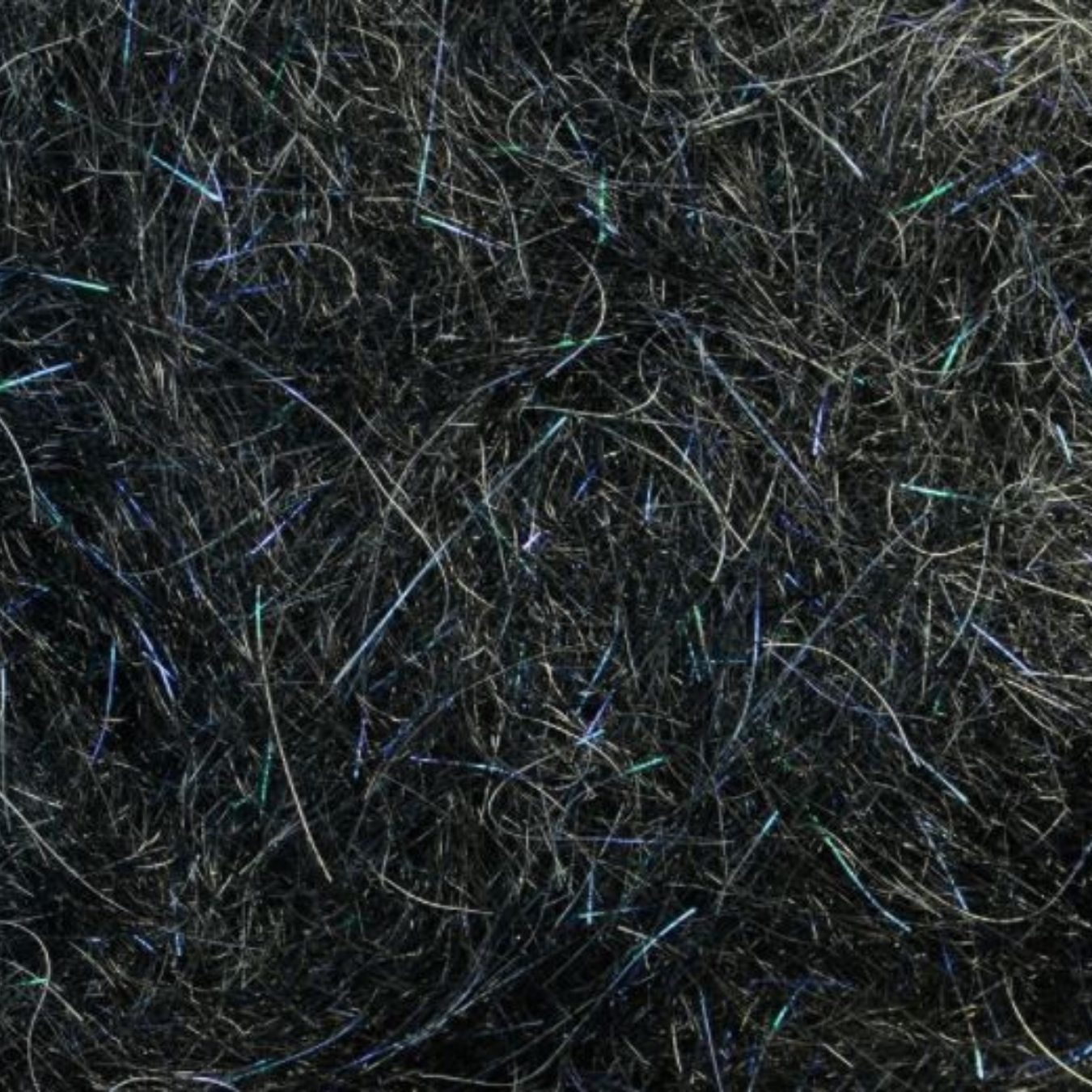 Arizona Simi Seal black magic