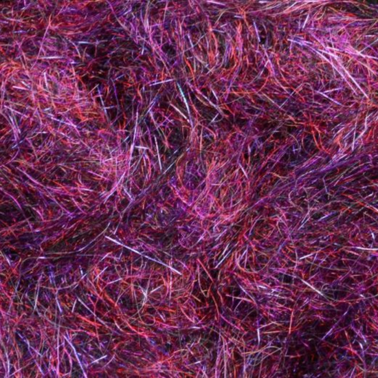 Arizona_Simi_Seal_black purple