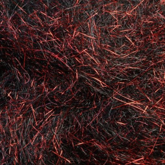 Arizona Simi Seal black red