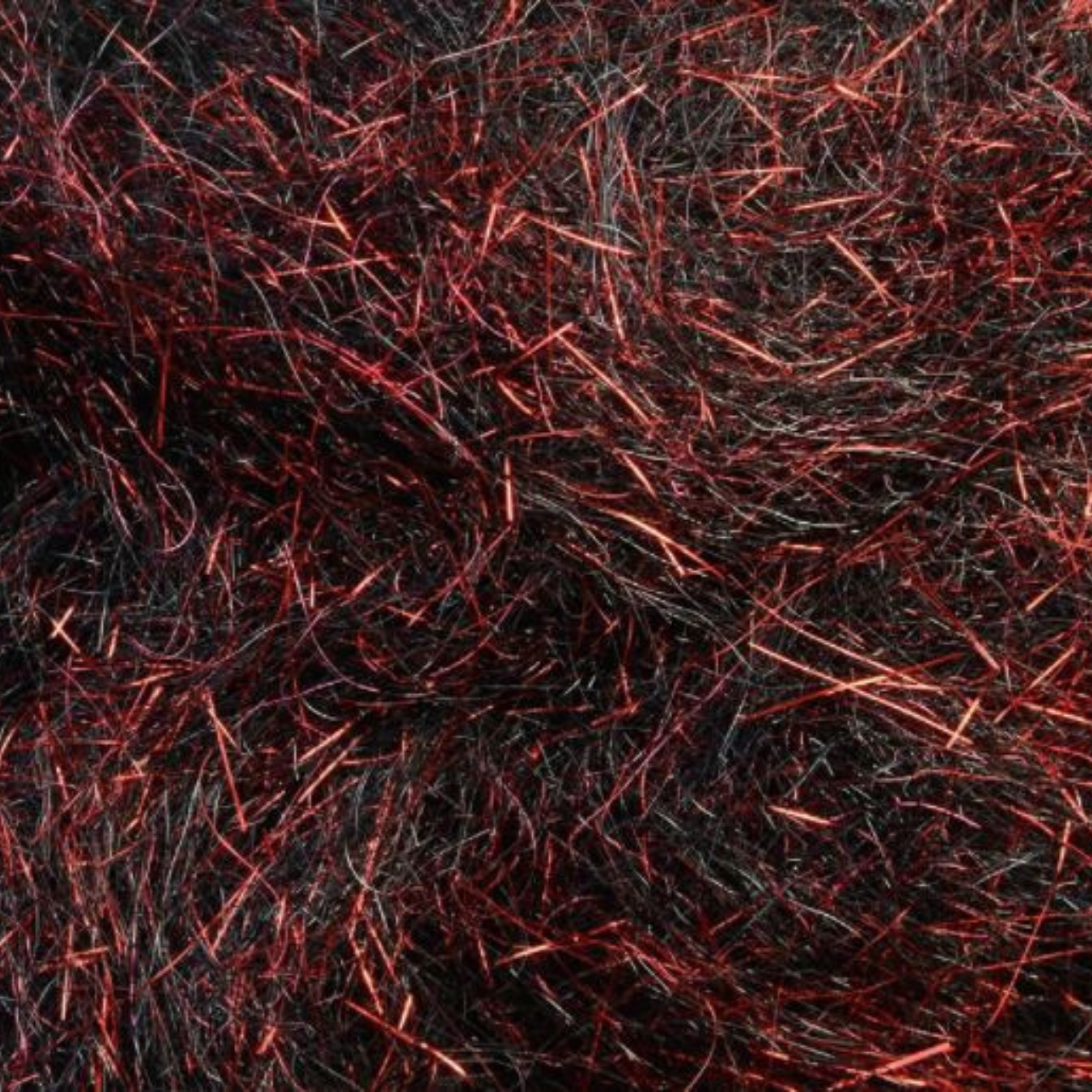 Arizona Simi Seal black red