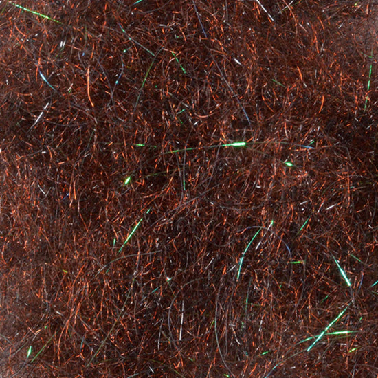 Arizona Simi Seal bloody leech