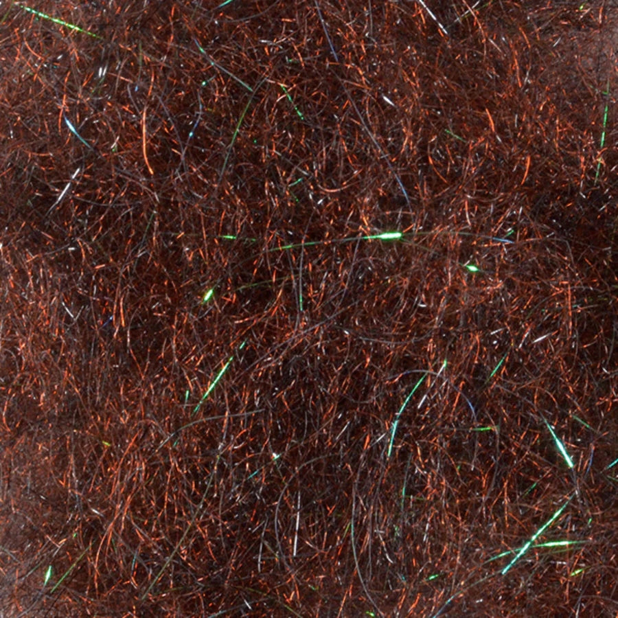 Arizona Simi Seal bloody leech