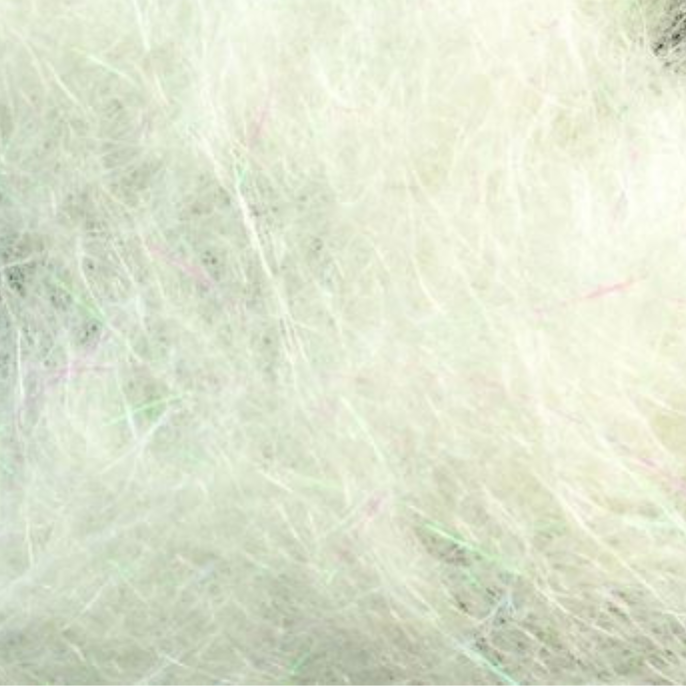 Arizona_Simi_Seal_crystal