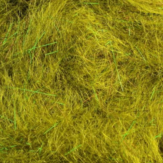 Arizona Simi Seal dark olive