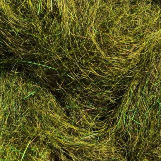 Arizona Simi Seal peacock