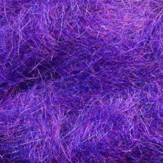 Arizona Simi Seal purple