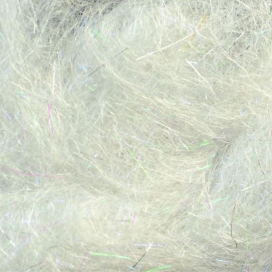 Arizona Simi Seal silver minnow