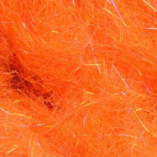 Arizona Simi Seal steelhead orange