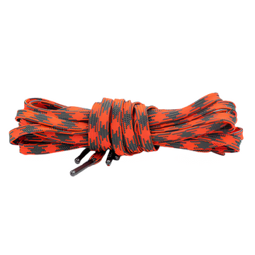 Yakoda - Guide Laces