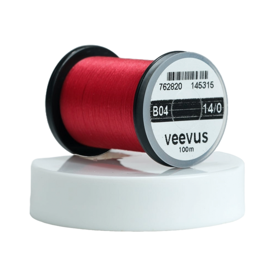 14/0 Veevus Thread