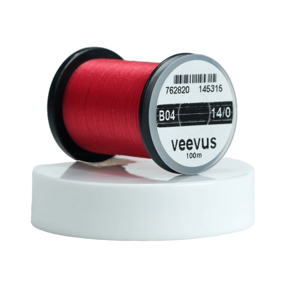 14/0 Veevus Thread