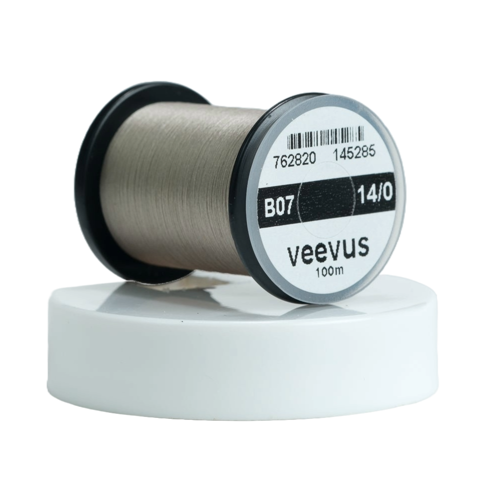 14/0 Veevus Thread