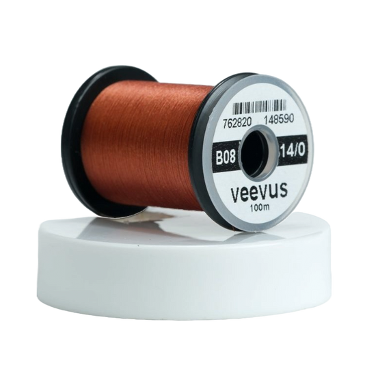 14/0 Veevus Thread