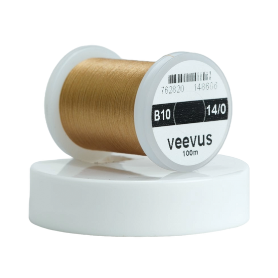 14/0 Veevus Thread