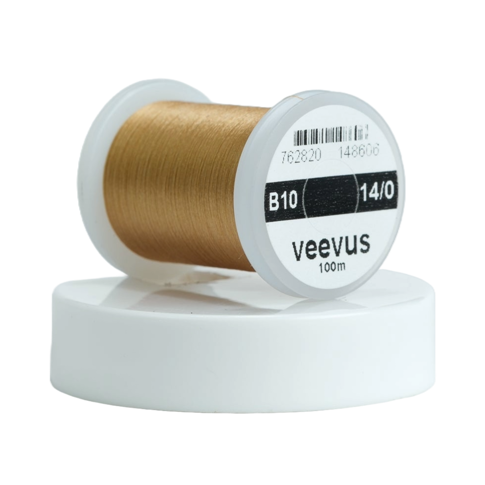 14/0 Veevus Thread