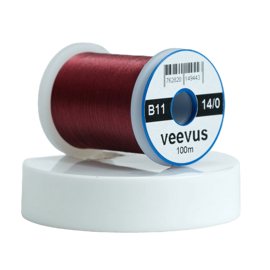 14/0 Veevus Thread