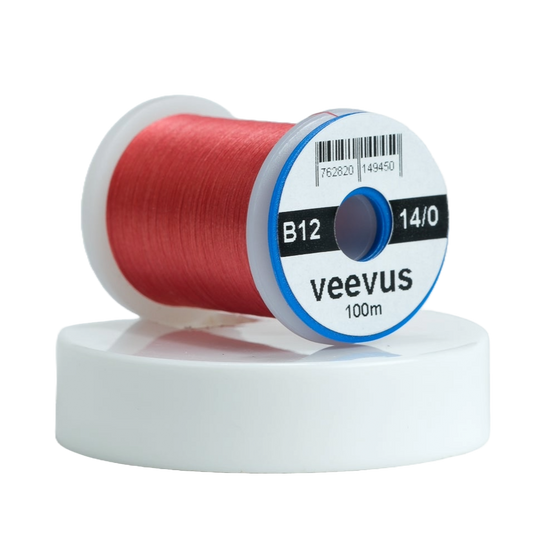 14/0 Veevus Thread