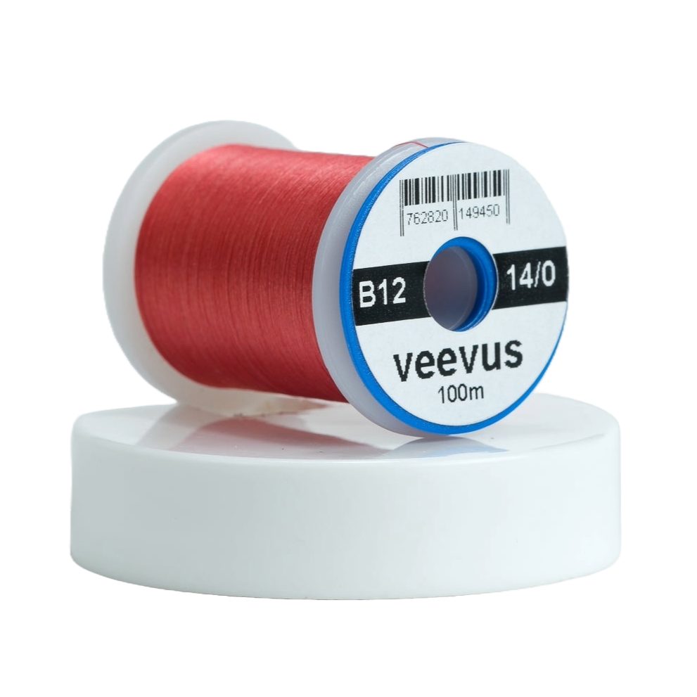 14/0 Veevus Thread