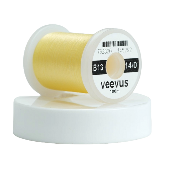 14/0 Veevus Thread