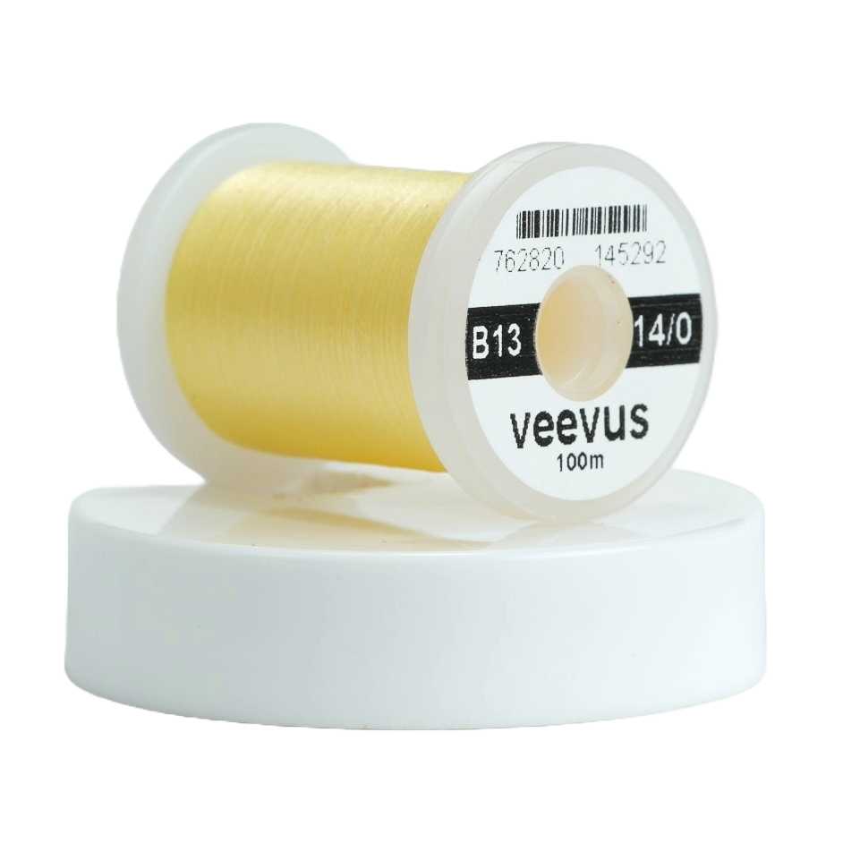 14/0 Veevus Thread