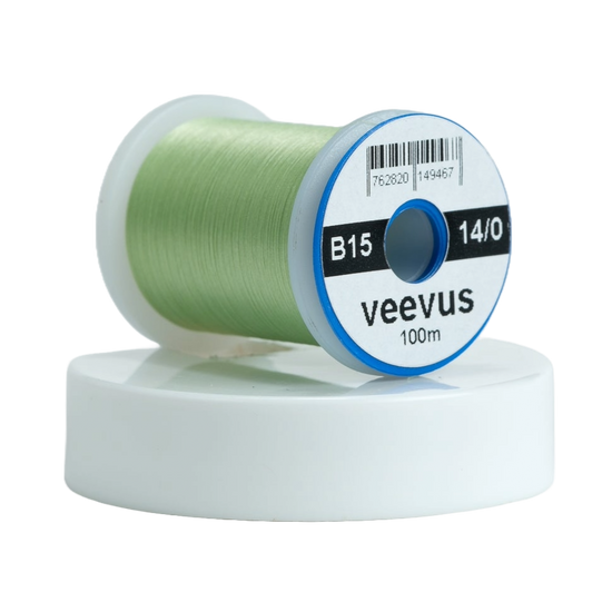 14/0 Veevus Thread