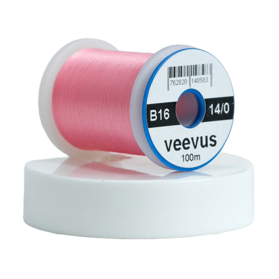 14/0 Veevus Thread