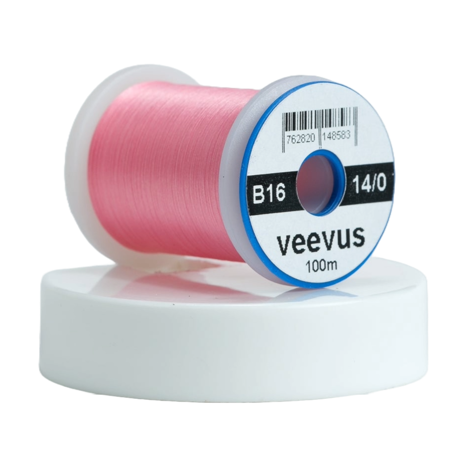 14/0 Veevus Thread