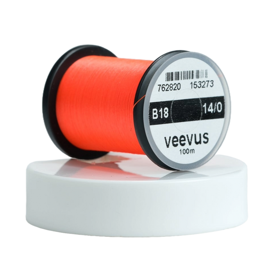 14/0 Veevus Thread