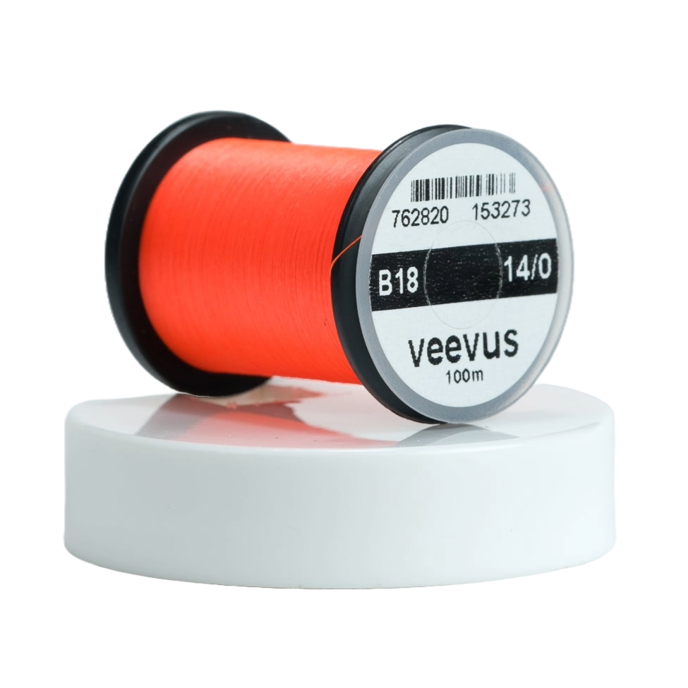 14/0 Veevus Thread