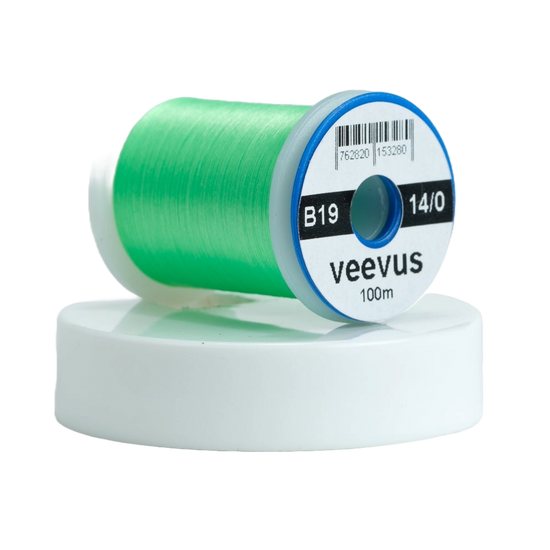 14/0 Veevus Thread