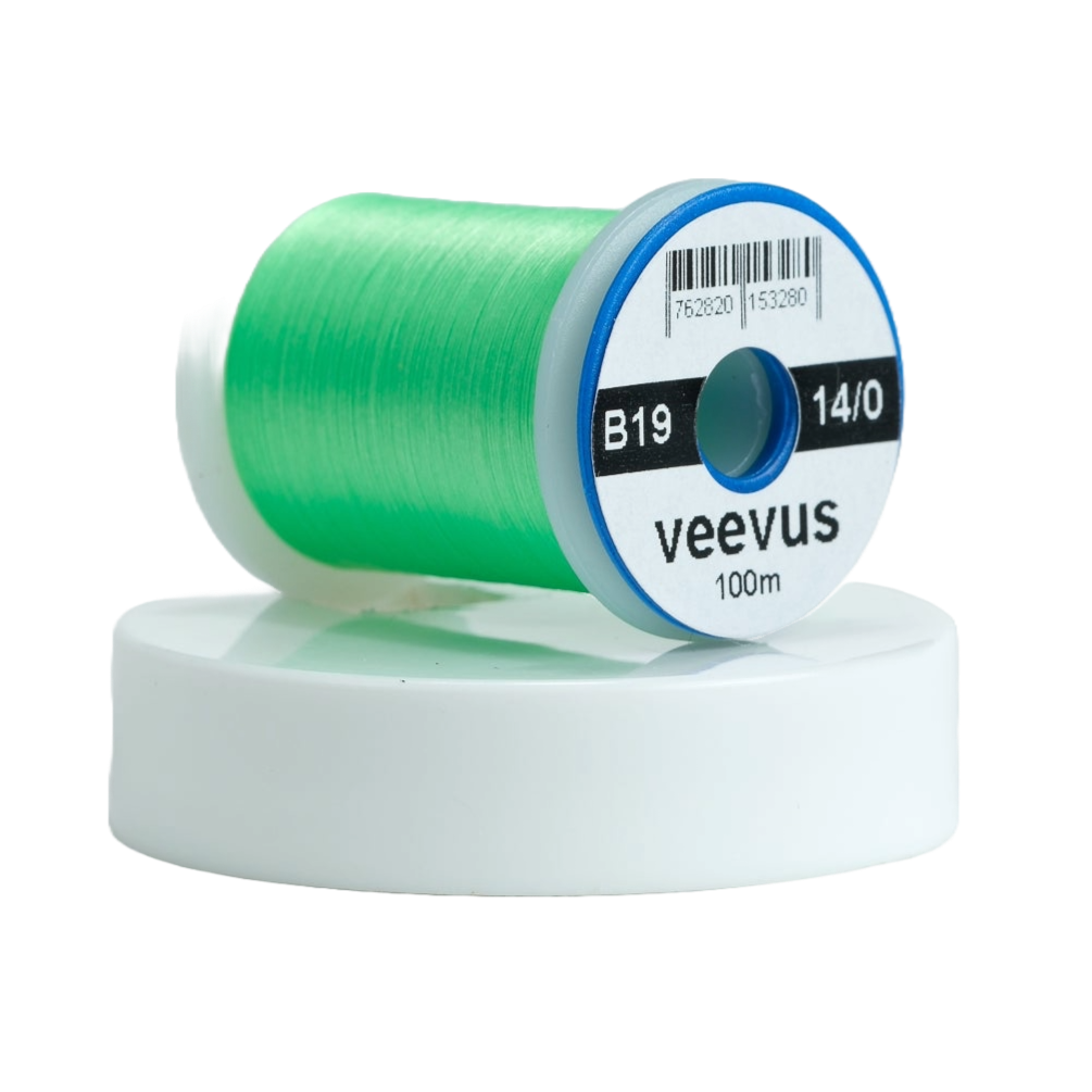 14/0 Veevus Thread