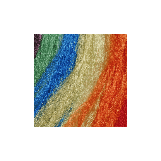 Betts Standard Z-Lon.