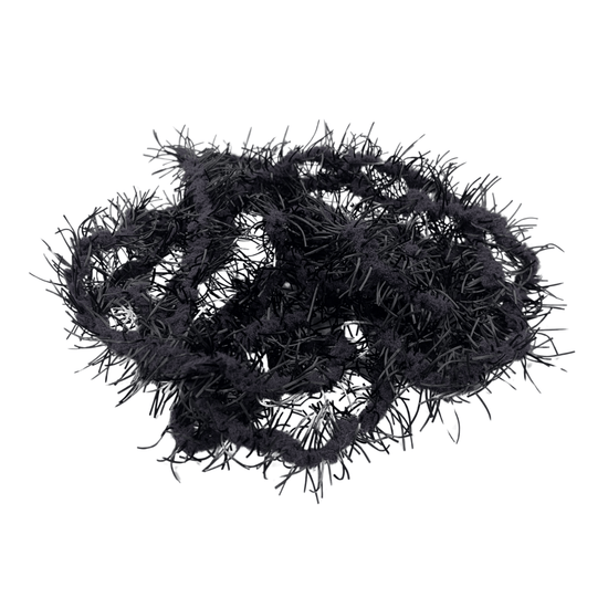 FNF Creeper Chenille.