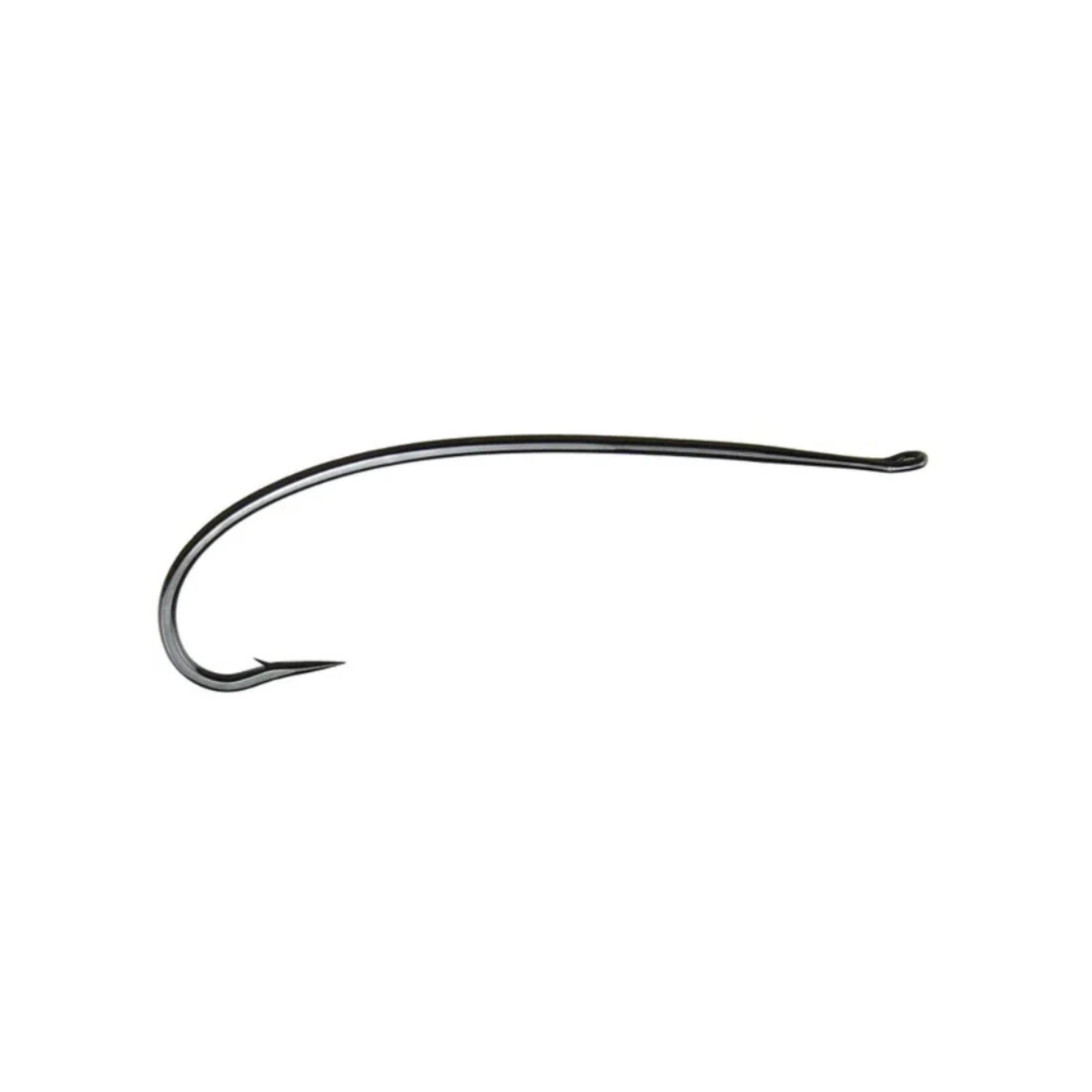 Blue Heron Spey Hooks