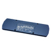 Cling - Mag Grab Boat Bar Fly Patch