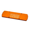 Cling - Mag Grab Boat Bar Fly Patch