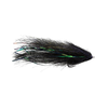 Brammer's Imposter 4/0 black