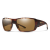 Brown (Matte Havana Frame) ChromaPop Glass