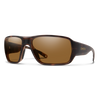 Brown (Matte Tortoise) Chromapop Glass