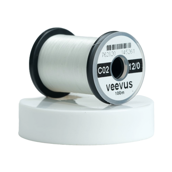 12/0 Veevus Thread