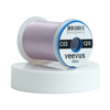 12/0 Veevus Thread