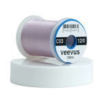 12/0 Veevus Thread