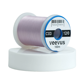 12/0 Veevus Thread